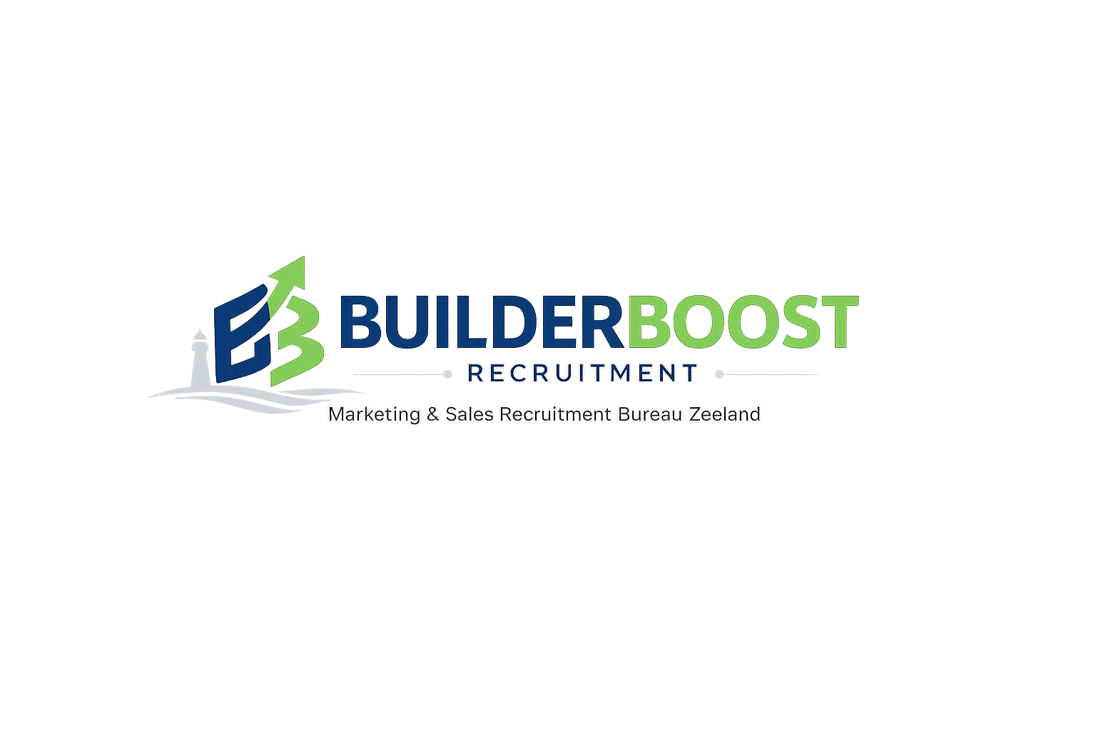 BuilderBoost Recruitment | Marketing & Sales Recruitment Bureau Zeeland