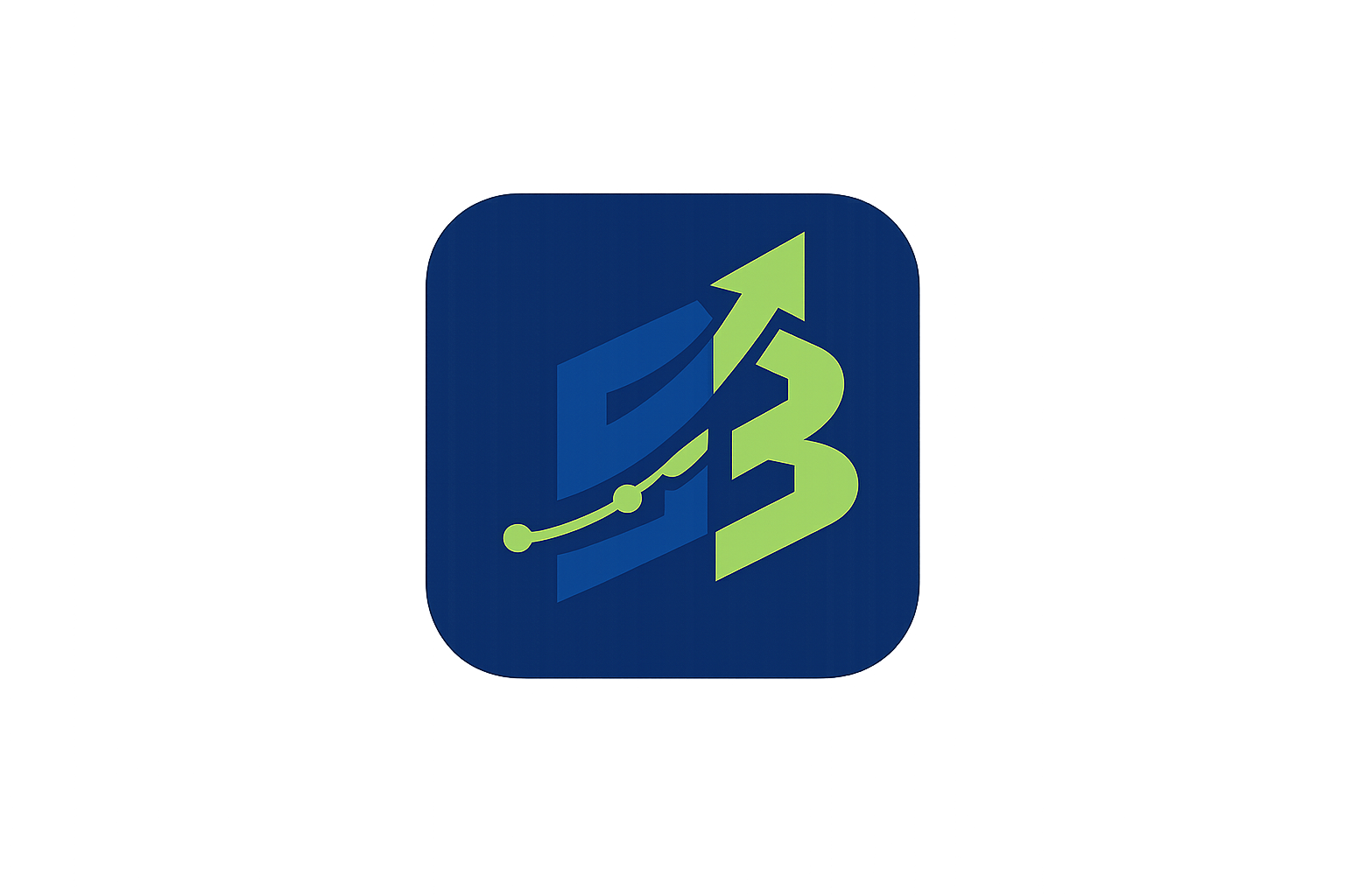 BuilderBoost Recruitment | Marketing & Sales Recruitment Bureau Zeeland